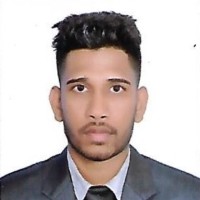 Suresh Kumar