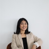 Nydia Anjani