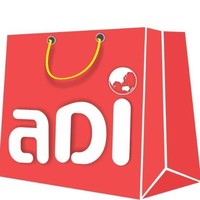 ADI Shopping