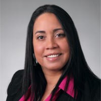 Brenda Rosario