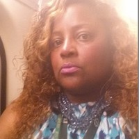 Sharon Crume-Martin