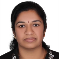 Dr. Bindu Nair