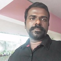 Vineeth Somarajan