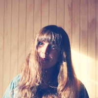 Maria Jose Tamarin Del Valle