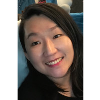 Su-San Yang