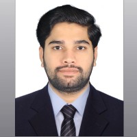 Raja Abdul Latif