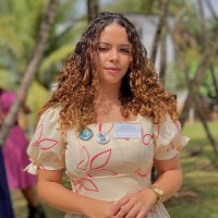 Franciane Araújo