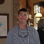 Nick Aldridge