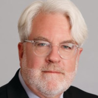 Paul Le Baron