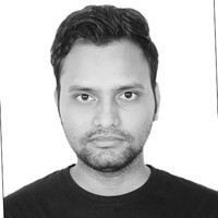 Shekhar K