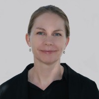 Katrine Lehmann Sivertsen