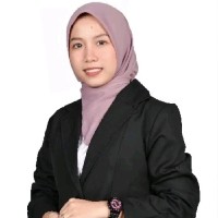 Evi Dwi M