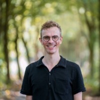 Marten Van Den Toren-Liefting