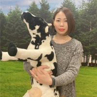 Tomoyo Ito