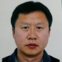 quan shi