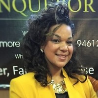 Shelly Therence