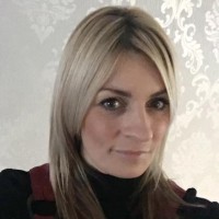 Elaine Millar