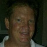James Fridell