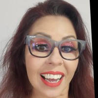 Fernanda Marin de Almeida