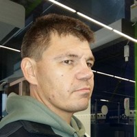 Åke E