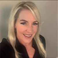 Emily Pickett