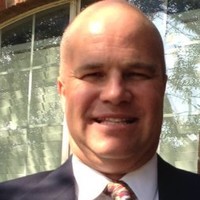 Bryan Causey