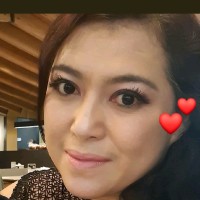 Dewi Handayani