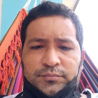 Alexis Araúz López