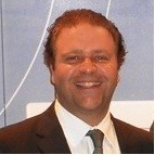Tamer Maher