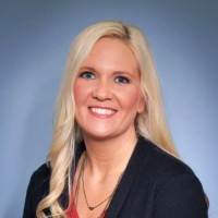 Rachel Martz