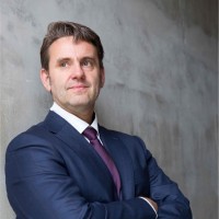 Josef Mikloš