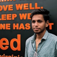 Siva Rohith