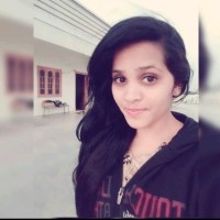 Soni Varma