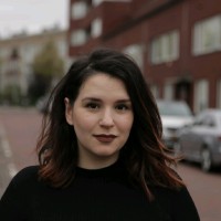 Dila Ootes-Nurtas
