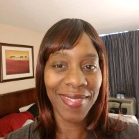 Rochelle Morrell