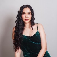 Cielo Mendoza