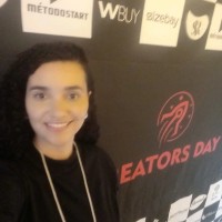 Livia Da Matta