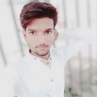 Sonu Ali Siddiqui