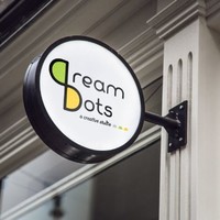 Dreamdots India