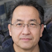 Eddie Wu