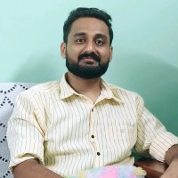 Mohamed Nawaz (Nawa)