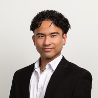 Marco Demafilez