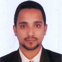 Md.Amir Hossain