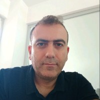 Görkem Kutlu