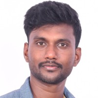 Sivaraj S