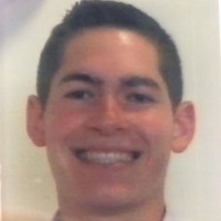 Timothy Horne