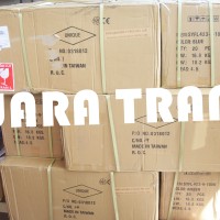 Juara Trans