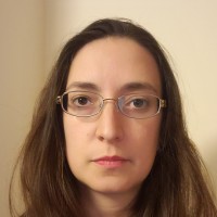 Renata Lorimier