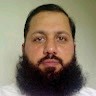 Hafiz Muhammad Tayyab