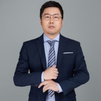 Min Shen, Pmp, Mba